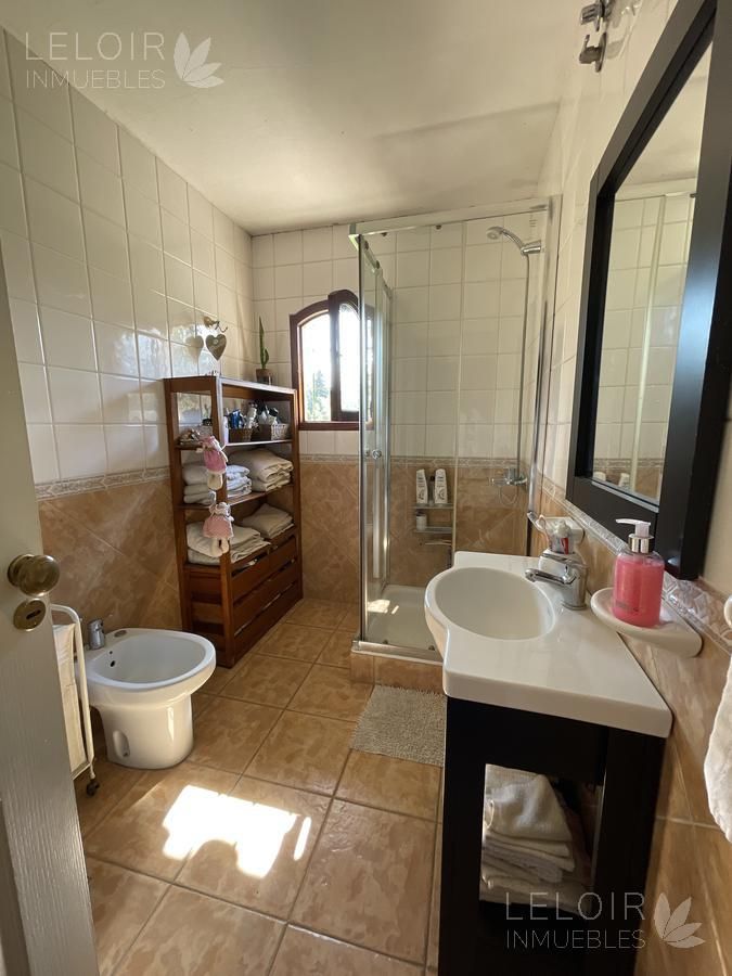 Casa en Venta en Ituzaingo, G.B.A. Zona Oeste