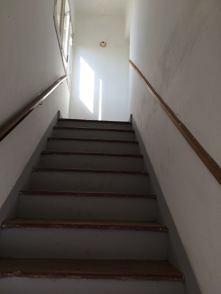 Departamento en alquiler Roque Saenz Pe&ntilde;a 3 ambientes