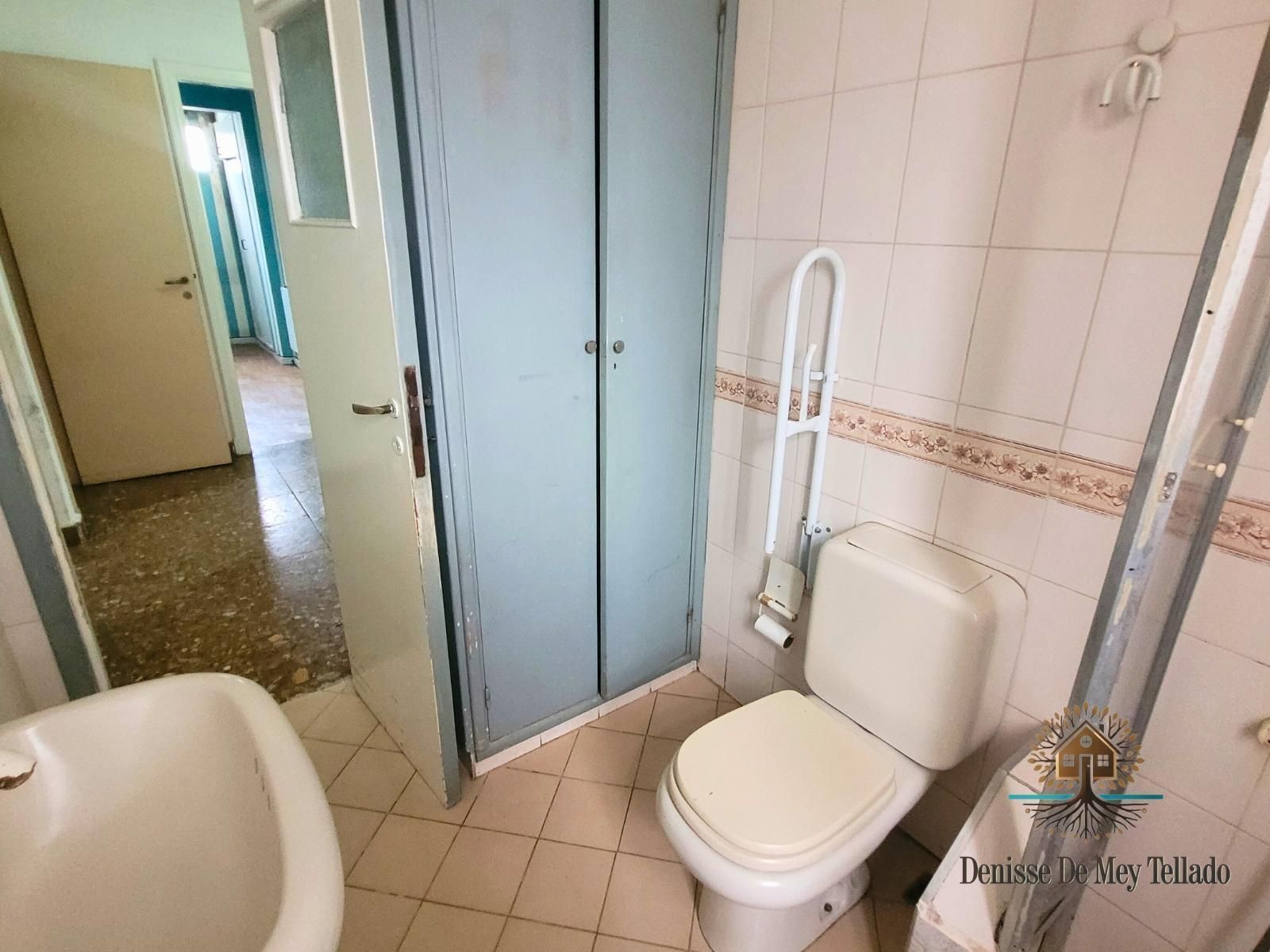 Casa en Venta en General San Martin, G.B.A. Zona Norte