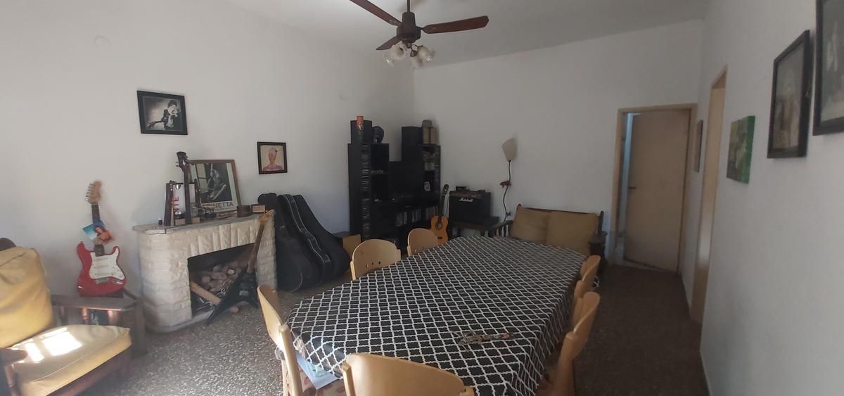Departamento en Venta en Tres de Febrero, G.B.A. Zona Oeste
