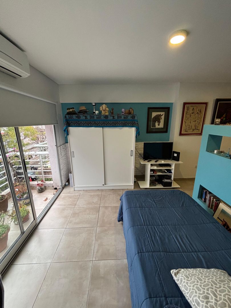 VENTA DE DEPARTAMENTO EN Capital Federal - Villa Luro - 13