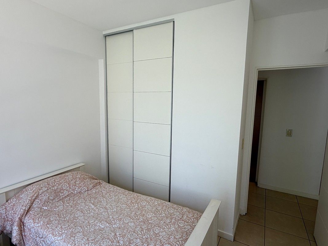 Imagen 20