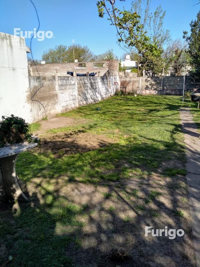 Casa en Venta en Rosario, Santa Fe