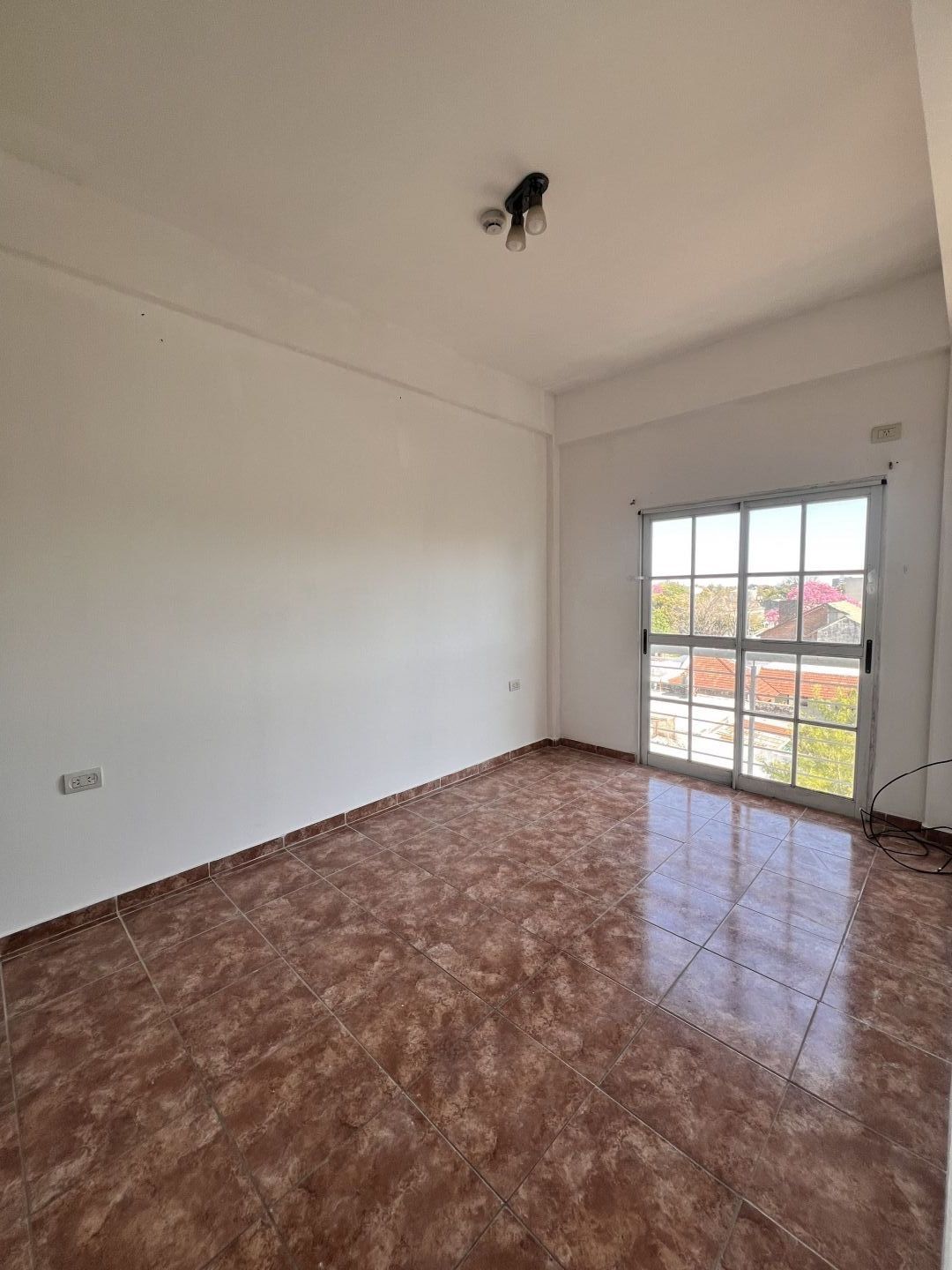 Departamento en Alquiler en Corrientes, Corrientes