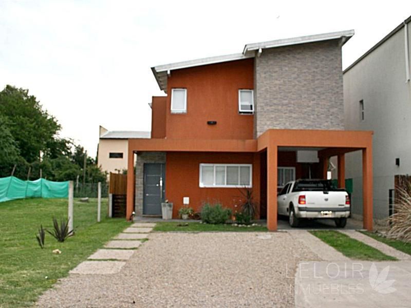 Casa en Venta en Ituzaingo, G.B.A. Zona Oeste