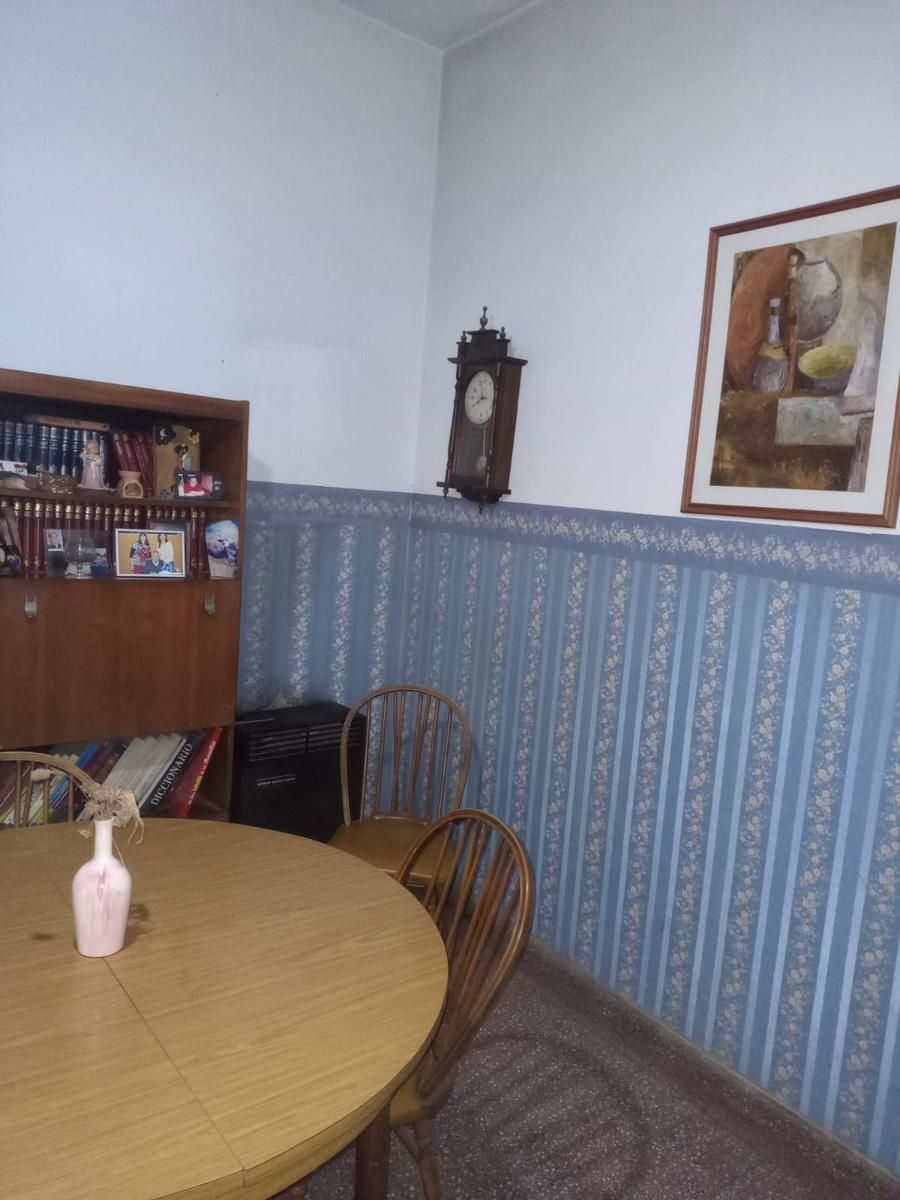 Casa en Venta en General San Martin, G.B.A. Zona Norte