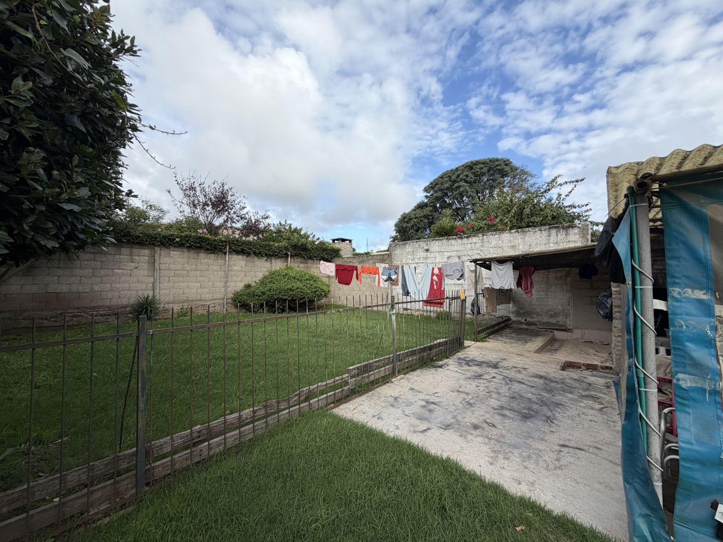 Lote EN VENTA