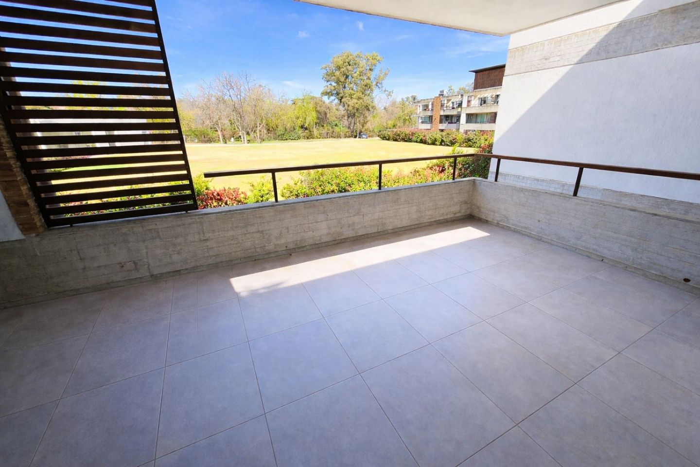VENTA DE DEPARTAMENTO EN Benavidez, Tigre - Altos de Benavidez - 1
