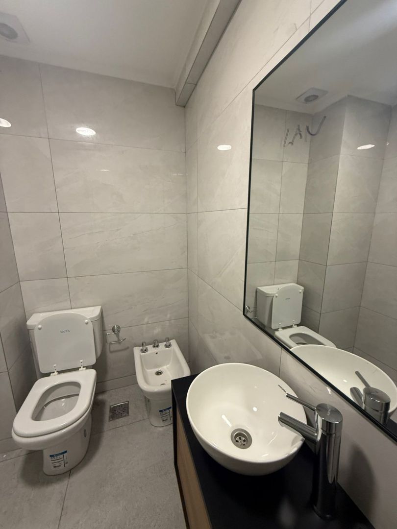 VENTA DE DEPARTAMENTO EN Mar del Plata - Plaza Mitre - 18