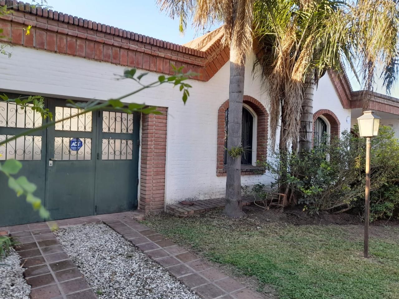 Casa en Venta en Cordoba, Cordoba