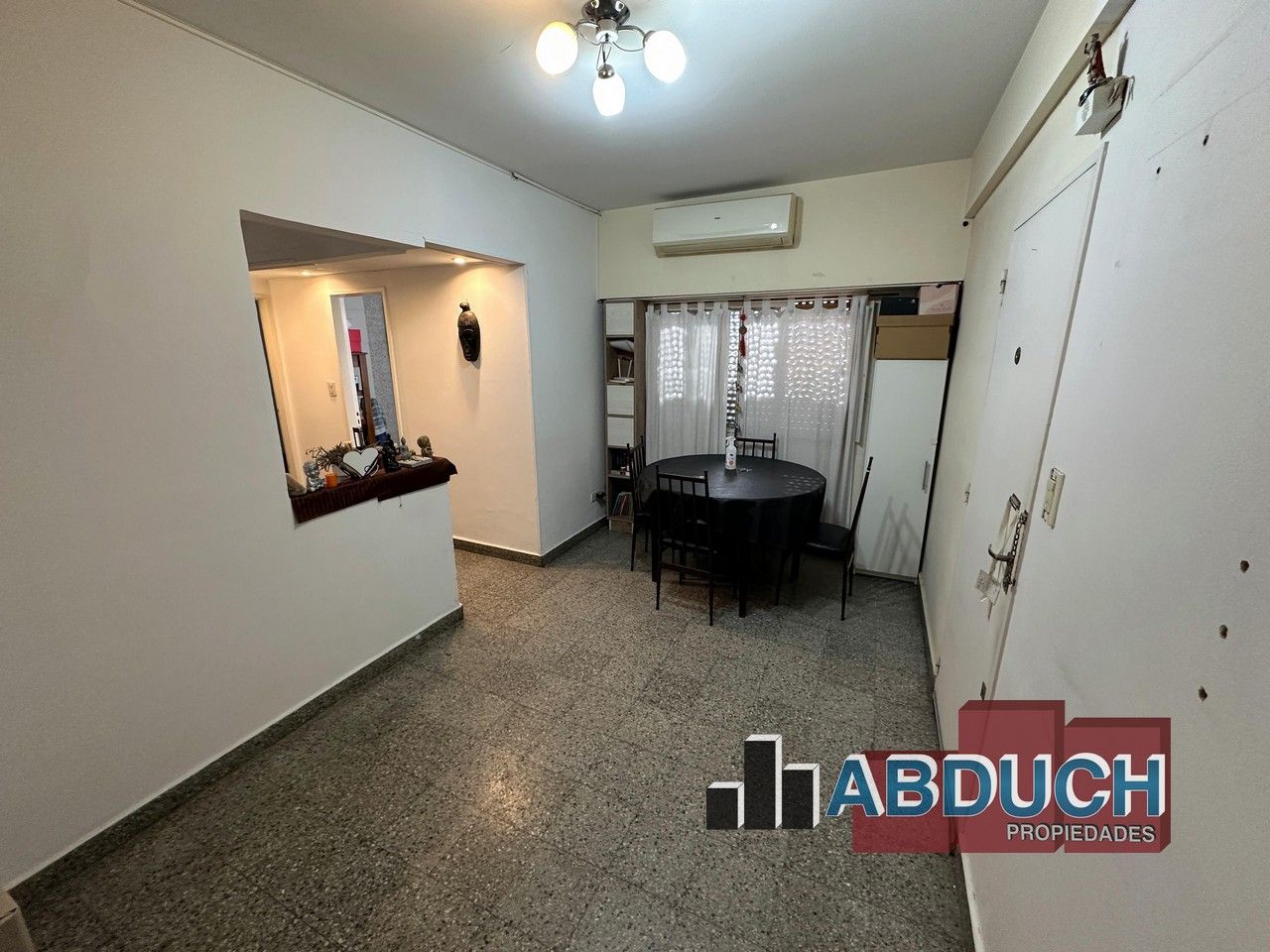 Featured Property