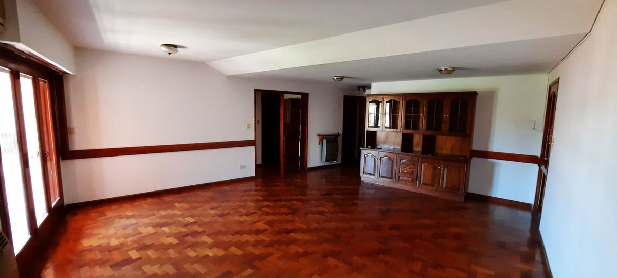 ALQUILER DE DEPARTAMENTO EN Neuquén - Confluencia - 10