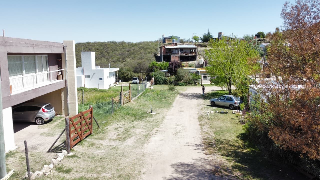 Lote EN VENTA