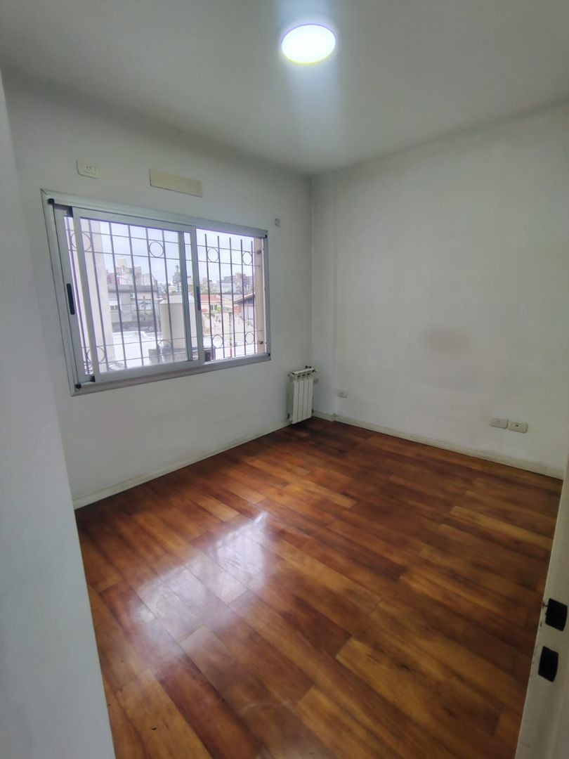 Departamento en Venta en Lanus, G.B.A. Zona Sur