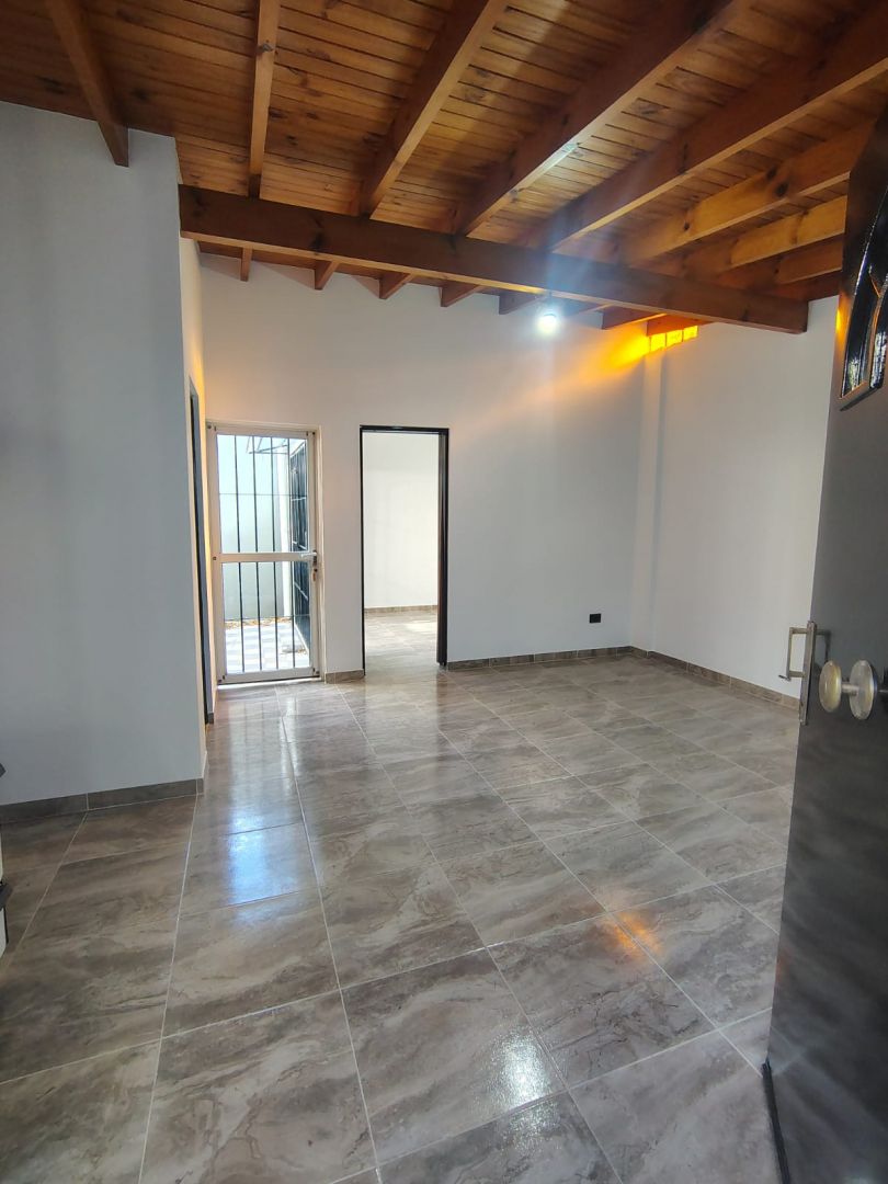Departamento en Alquiler en Lanus, G.B.A. Zona Sur