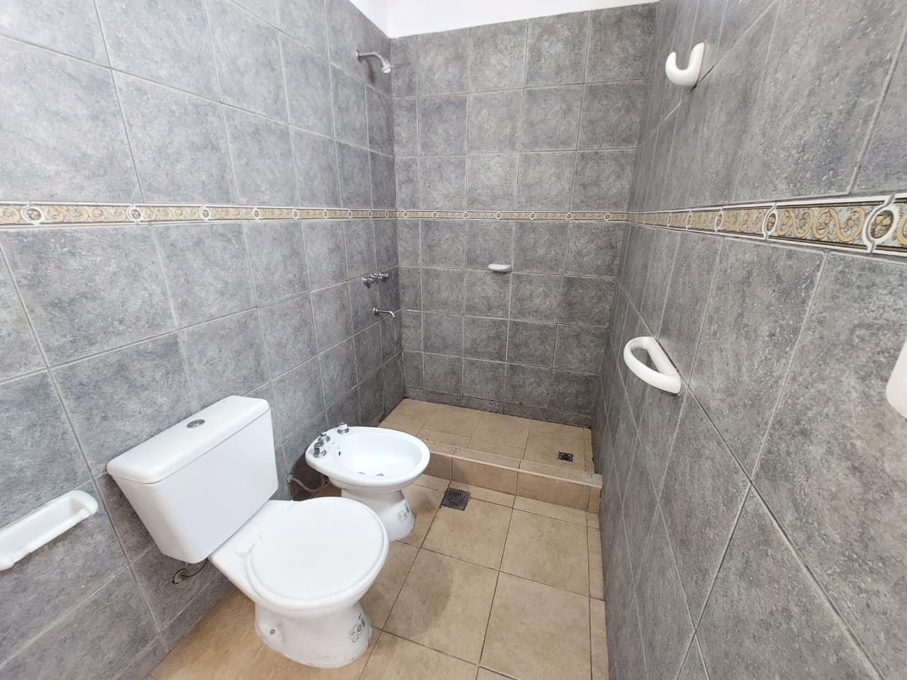 Departamento en Alquiler en Maipu, Mendoza