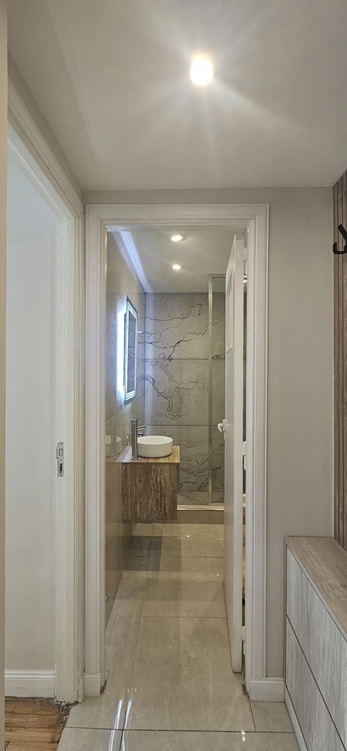 VENTA DE DEPARTAMENTO EN Mar del Plata - Centro - 12