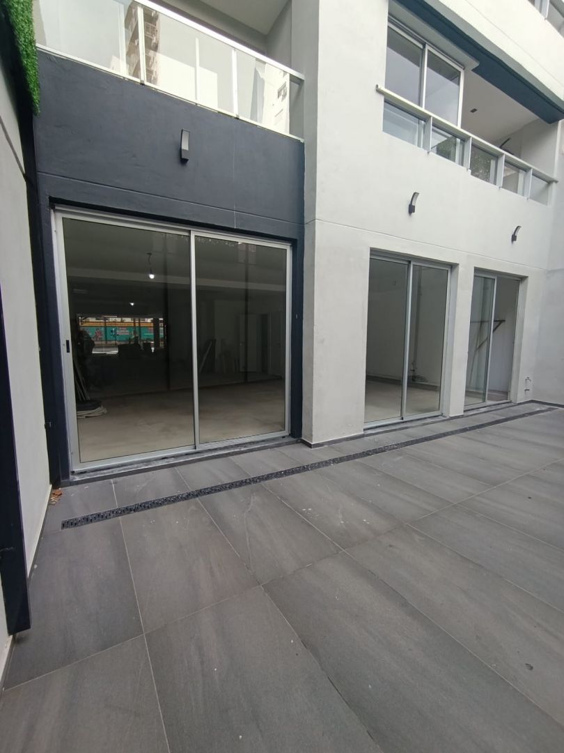 VENTA DE LOCAL EN Capital Federal - Caballito - 19