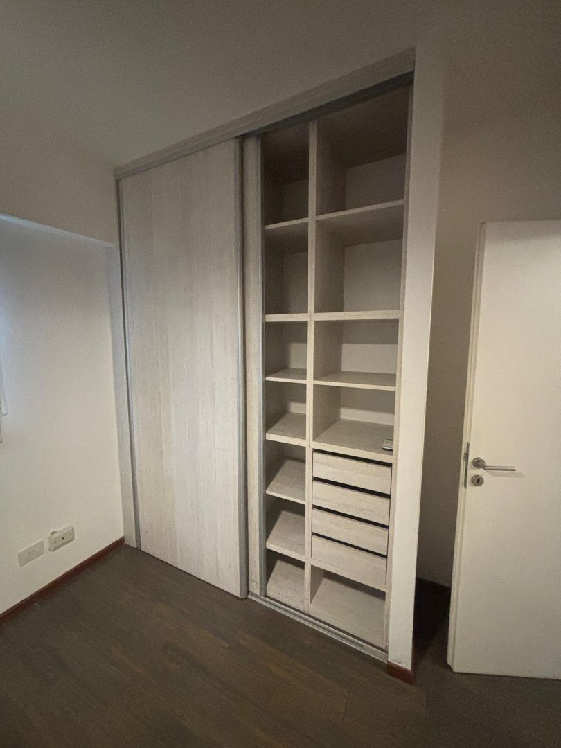 Departamento en Alquiler en Villa Santa Rita, Capital Federal