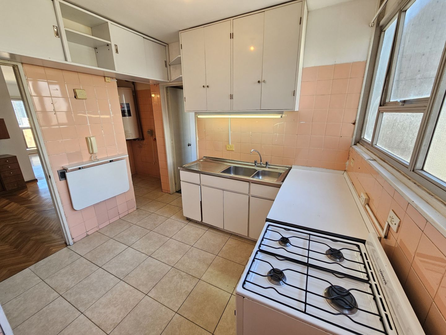 VENTA DE DEPARTAMENTO EN Capital Federal - Las Cañitas - 21