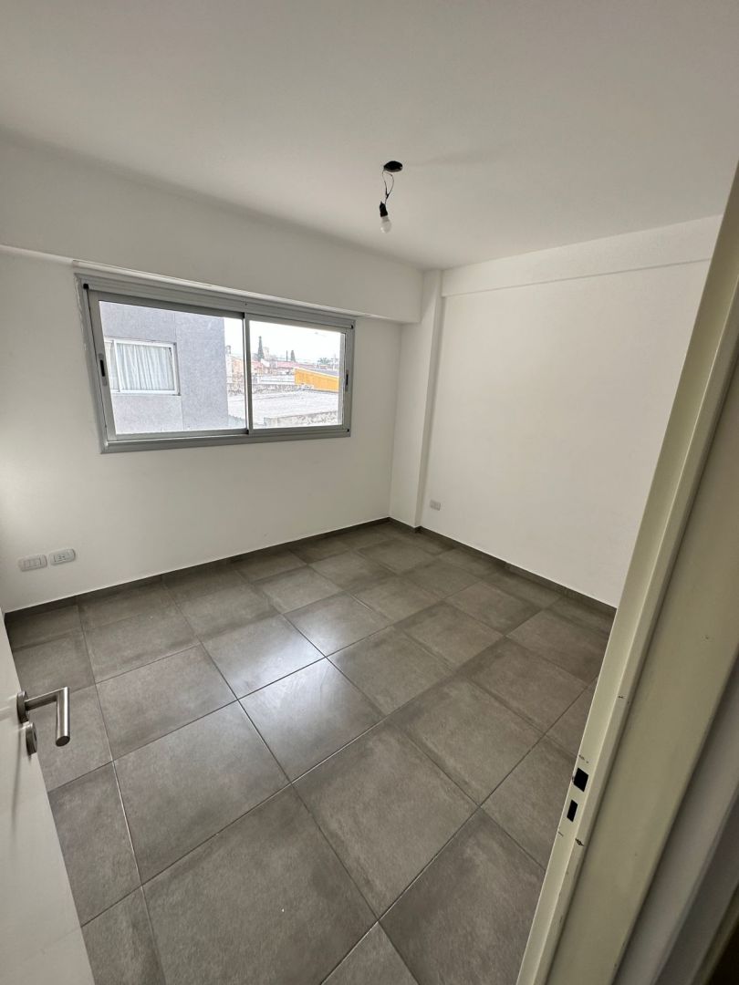 Departamento en Alquiler en Lanus, G.B.A. Zona Sur