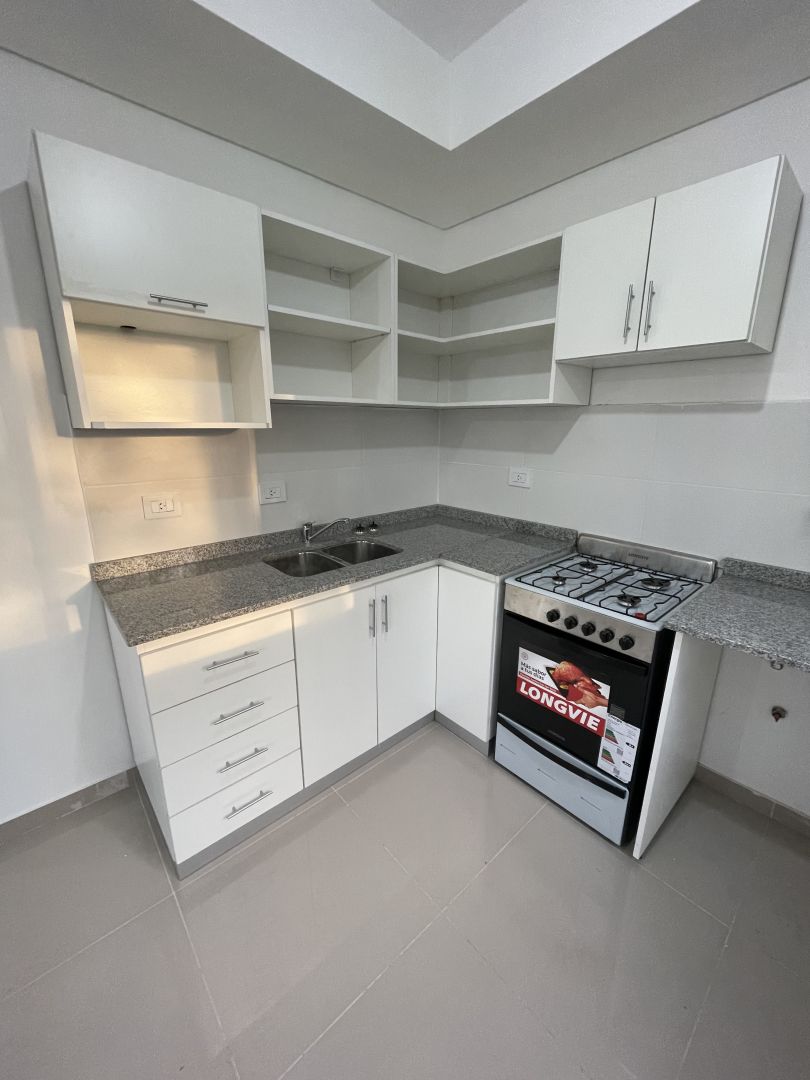 Departamento en Venta en Lanus, G.B.A. Zona Sur