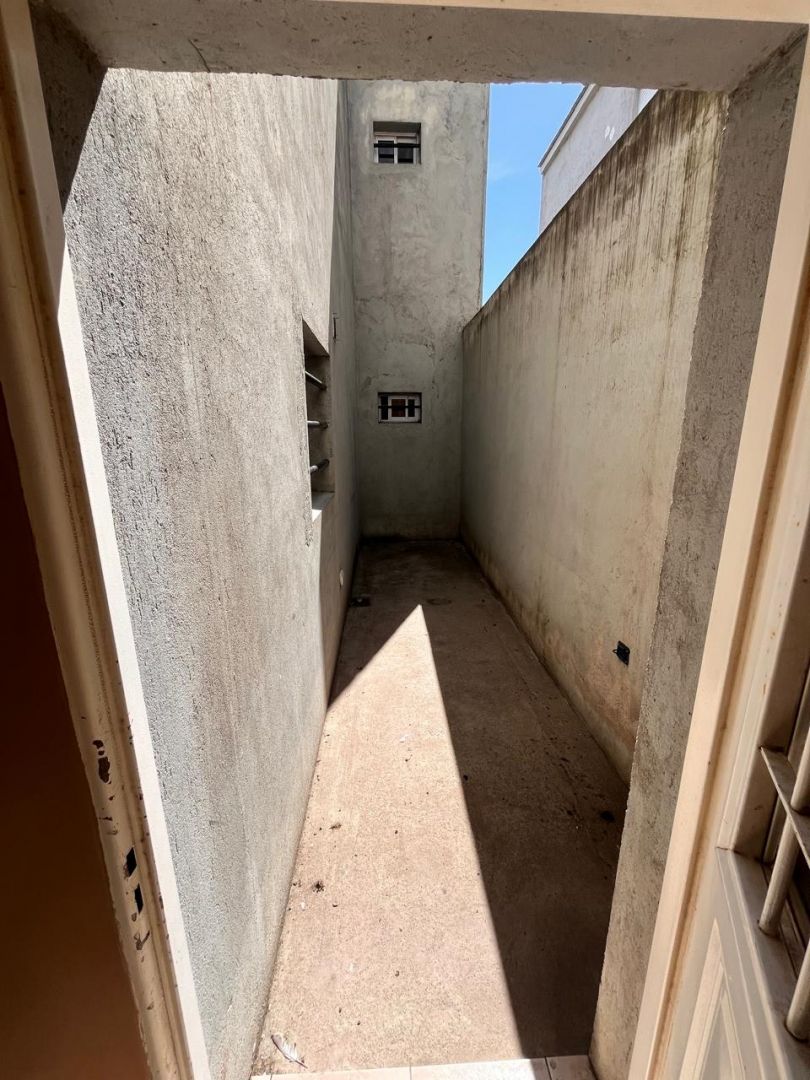 ALQUILER DE DEPARTAMENTO EN Olavarría - B Lujan - 12