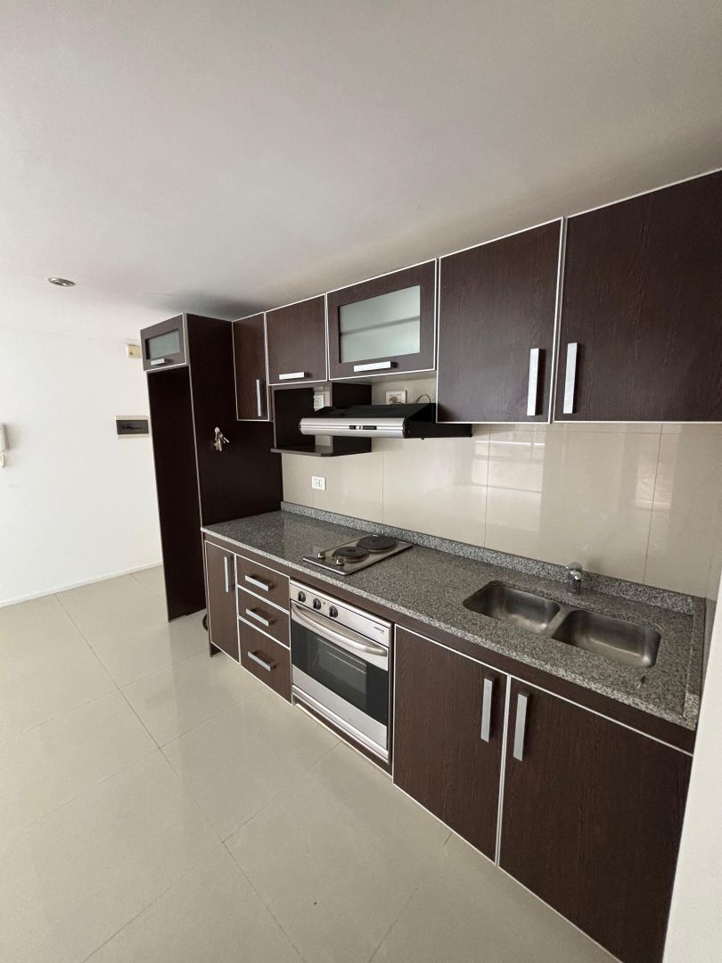 VENTA DE DEPARTAMENTO EN Capital Federal - Caballito - 9