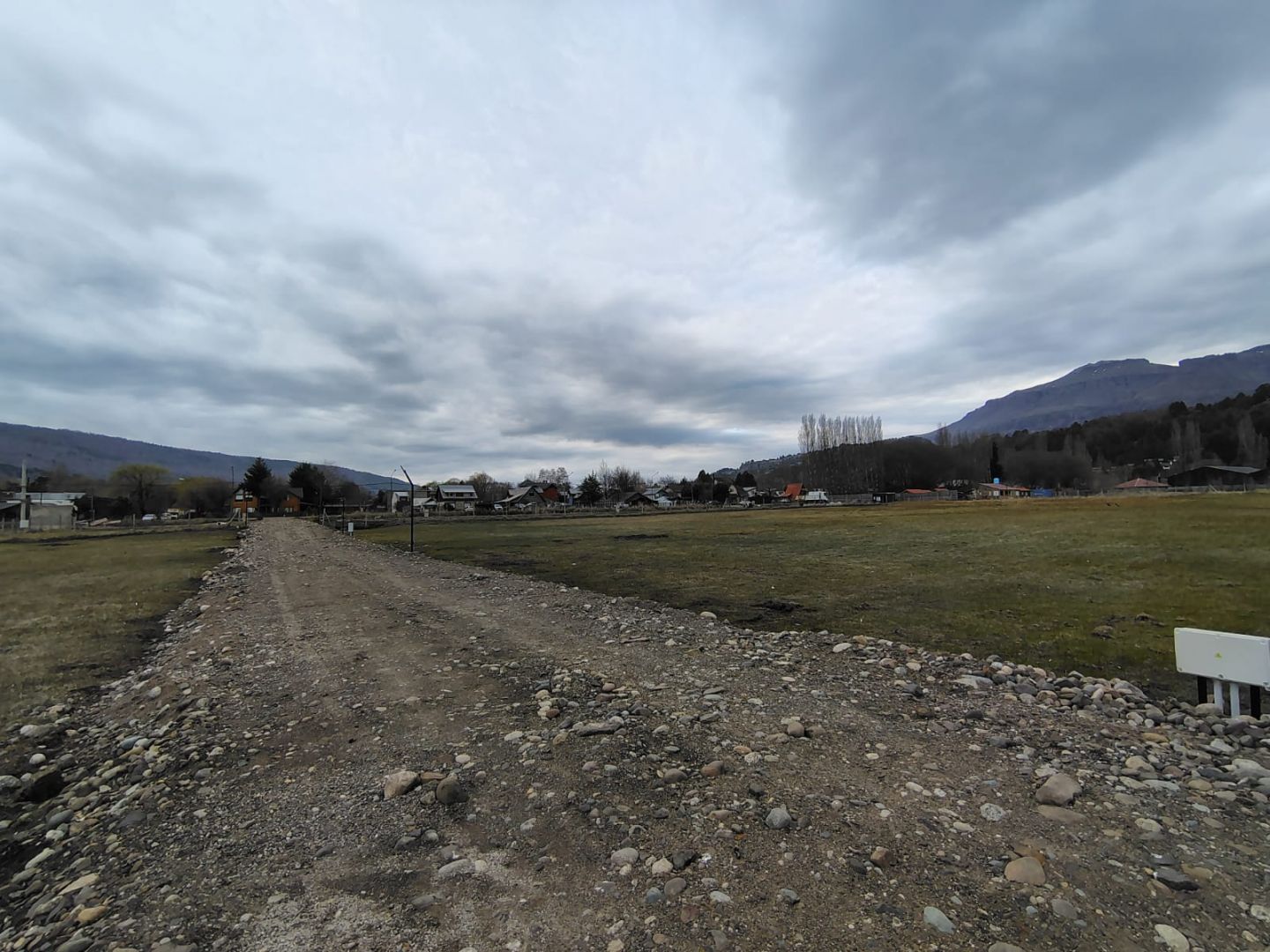 Lote en Venta en San Martin de los Andes, Neuquen