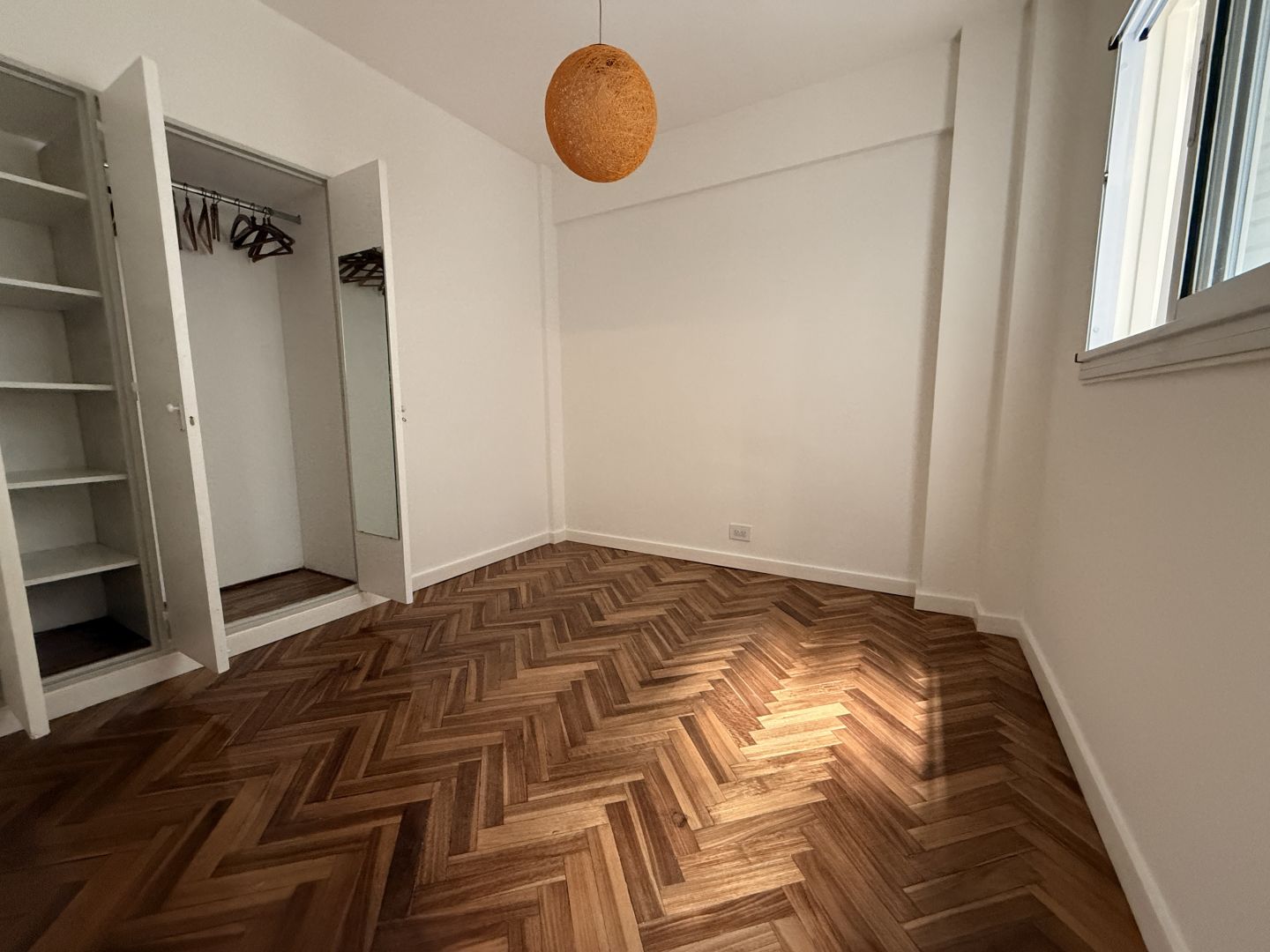 VENTA DE DEPARTAMENTO EN Capital Federal - Palermo - 19