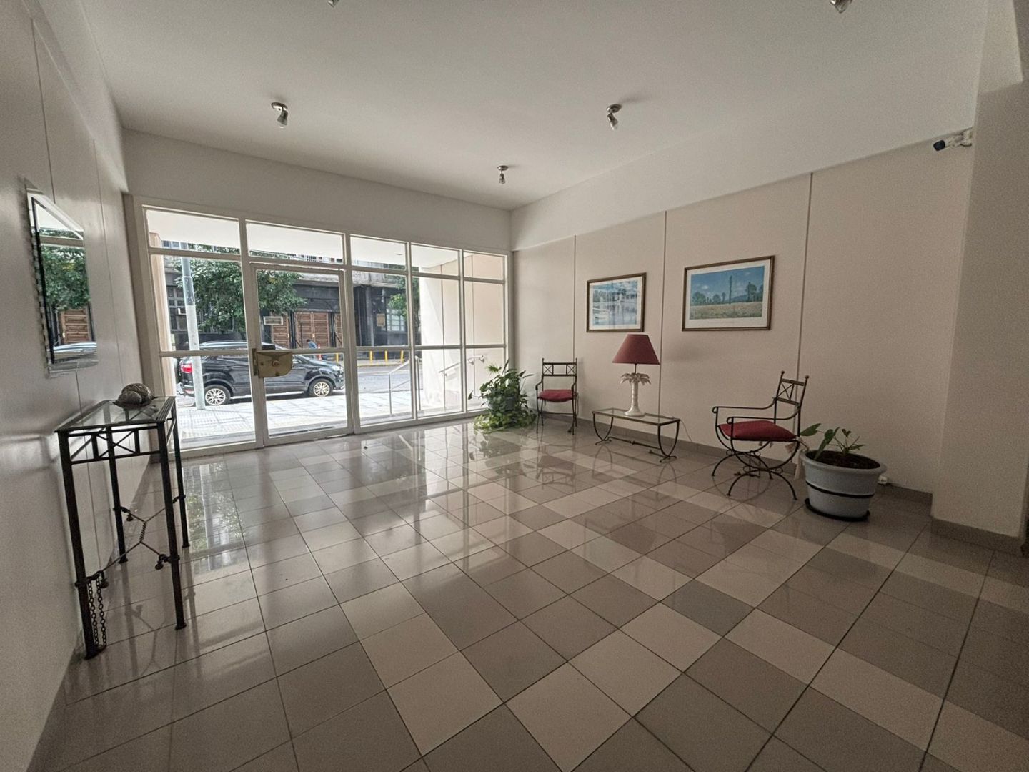 VENTA DE DEPARTAMENTO EN Capital Federal - Flores - 15