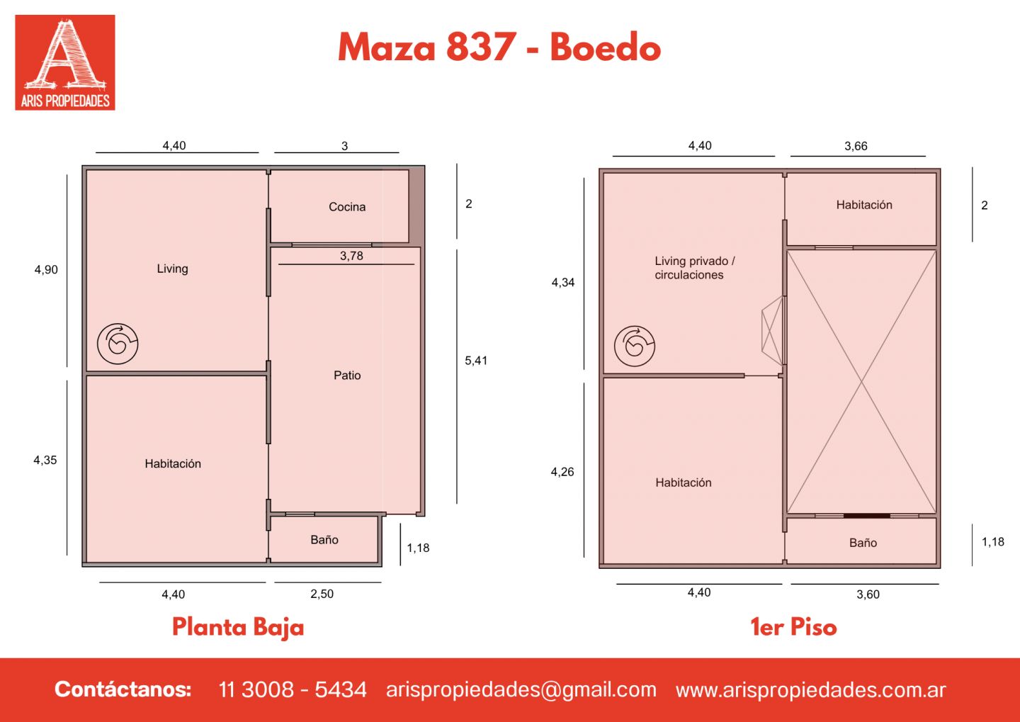 Imagen 25