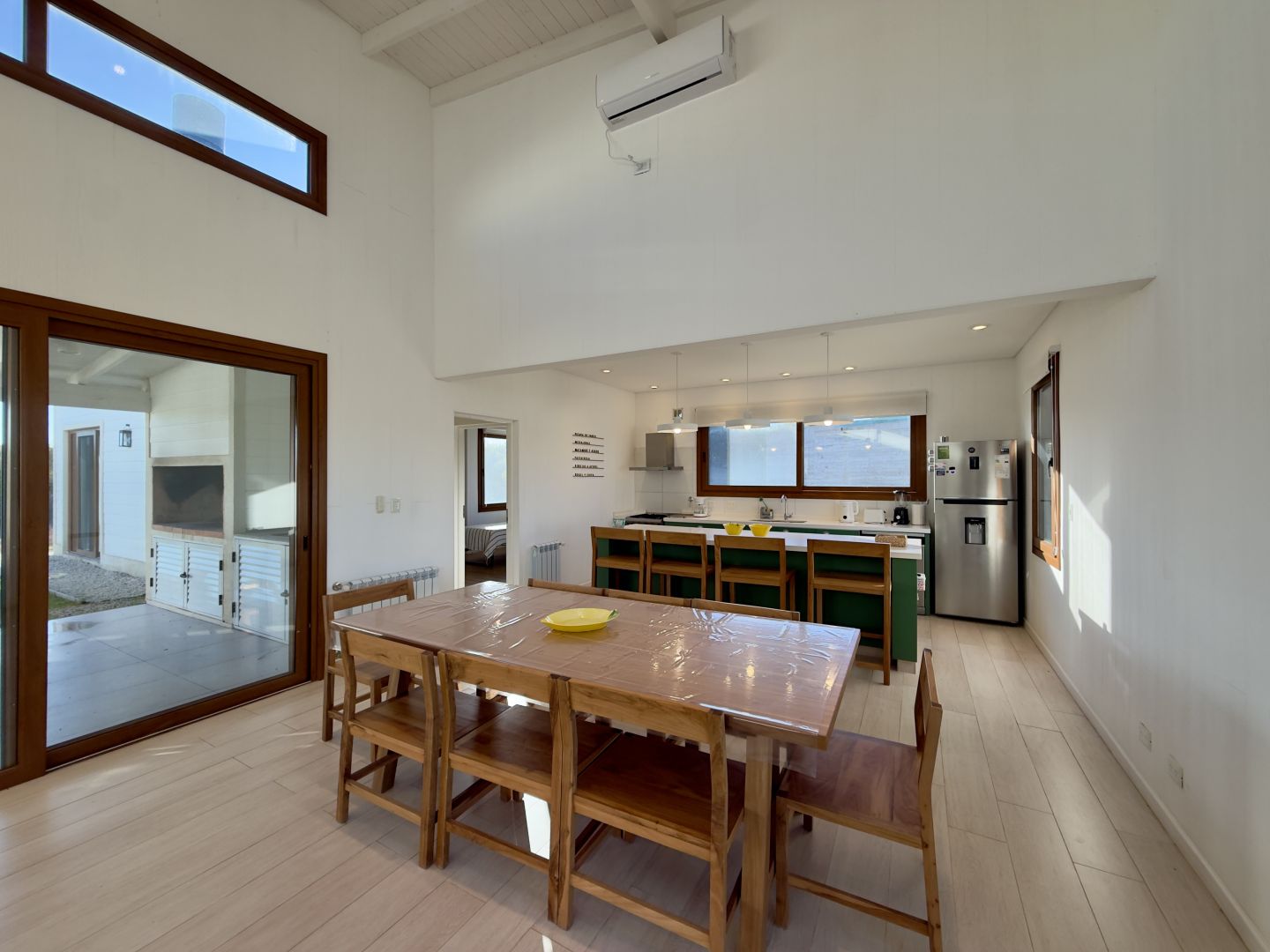 Casa en Venta en De la Costa, Buenos Aires Costa Atlantica