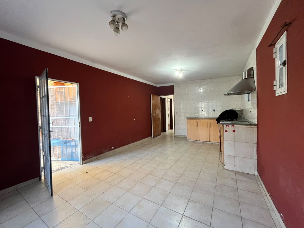 Casa en MOSCONI 300