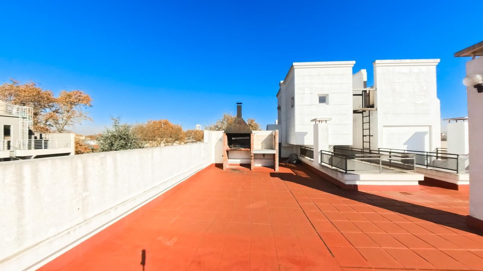 Departamento en Venta en General San Martin, G.B.A. Zona Norte