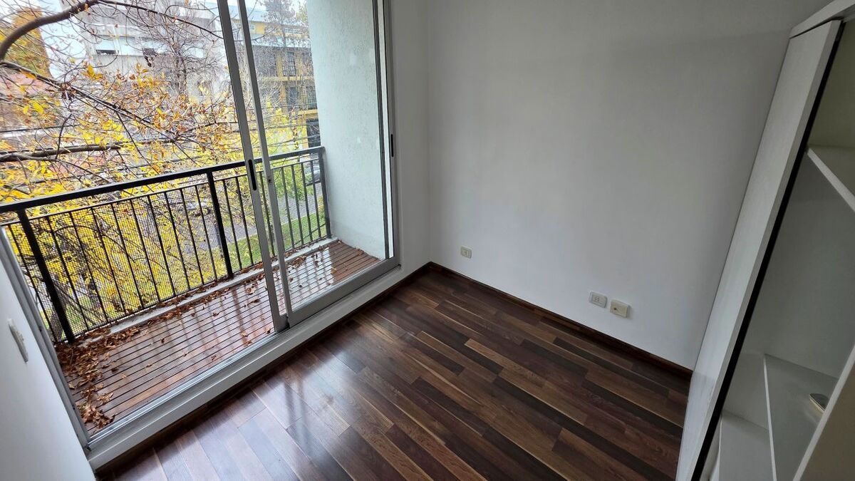 Departamento en Alquiler en Saavedra, Capital Federal