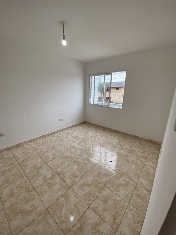 Casa en alquiler Parque Norte 3 ambientes