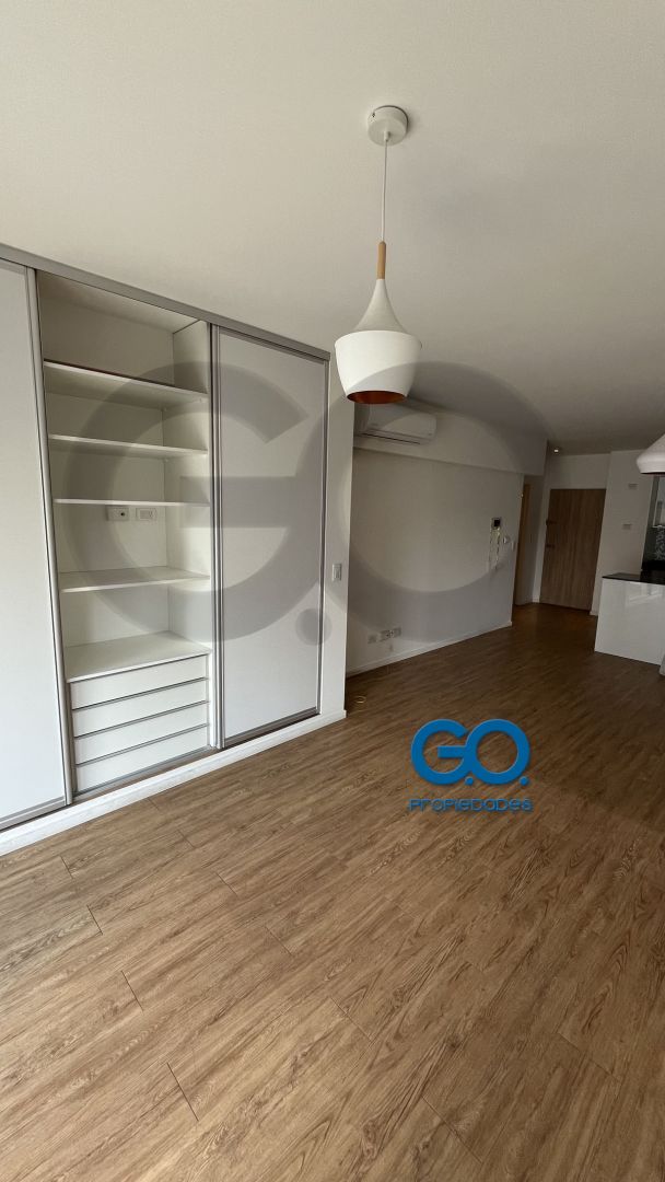 Departamento en Alquiler en Villa Urquiza, Capital Federal