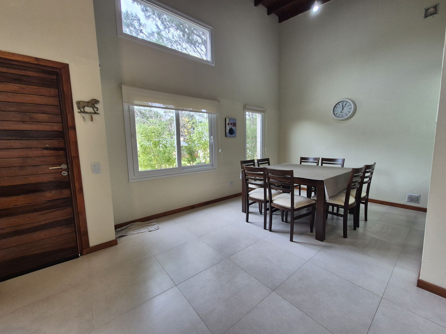 Casa en Venta en Pinamar, Buenos Aires Costa Atlantica
