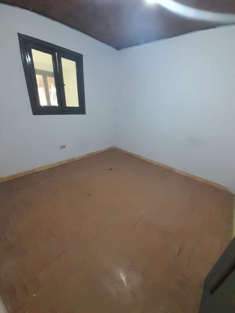 Casa en Venta en Punta Indio, Buenos Aires Interior
