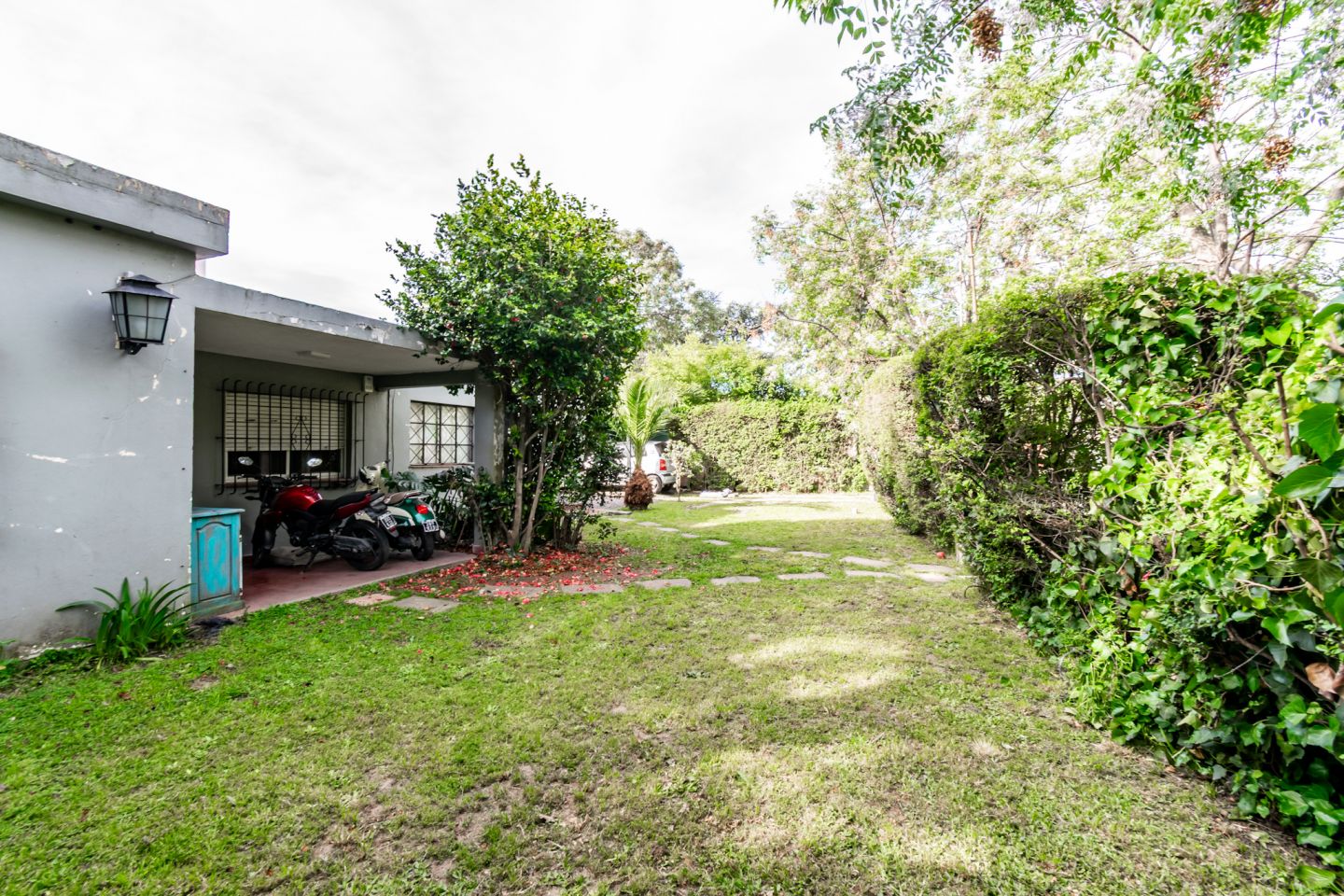 VENTA DE CASA EN Tigre - Don Torcuato - 2