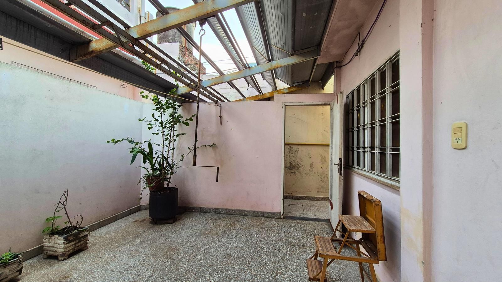 Casa en Venta en General San Martin, G.B.A. Zona Norte