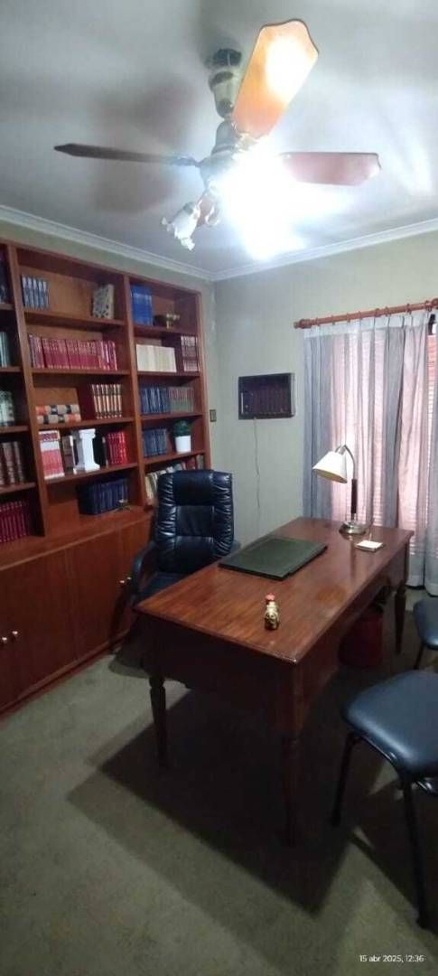 LOCAL EN VENTA