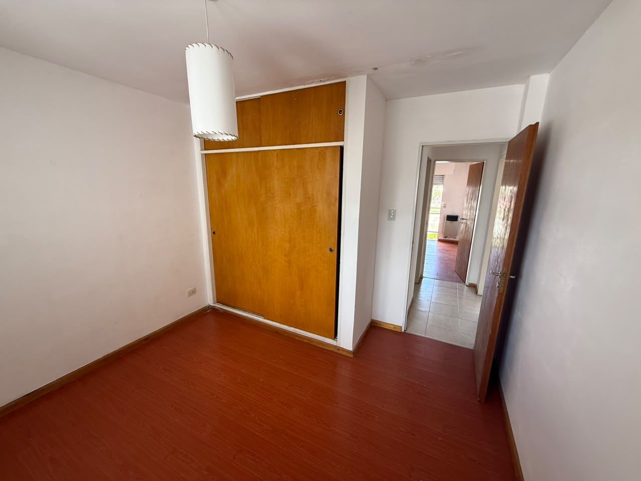 Departamento en Alquiler en Villa Constitución, Santa Fe