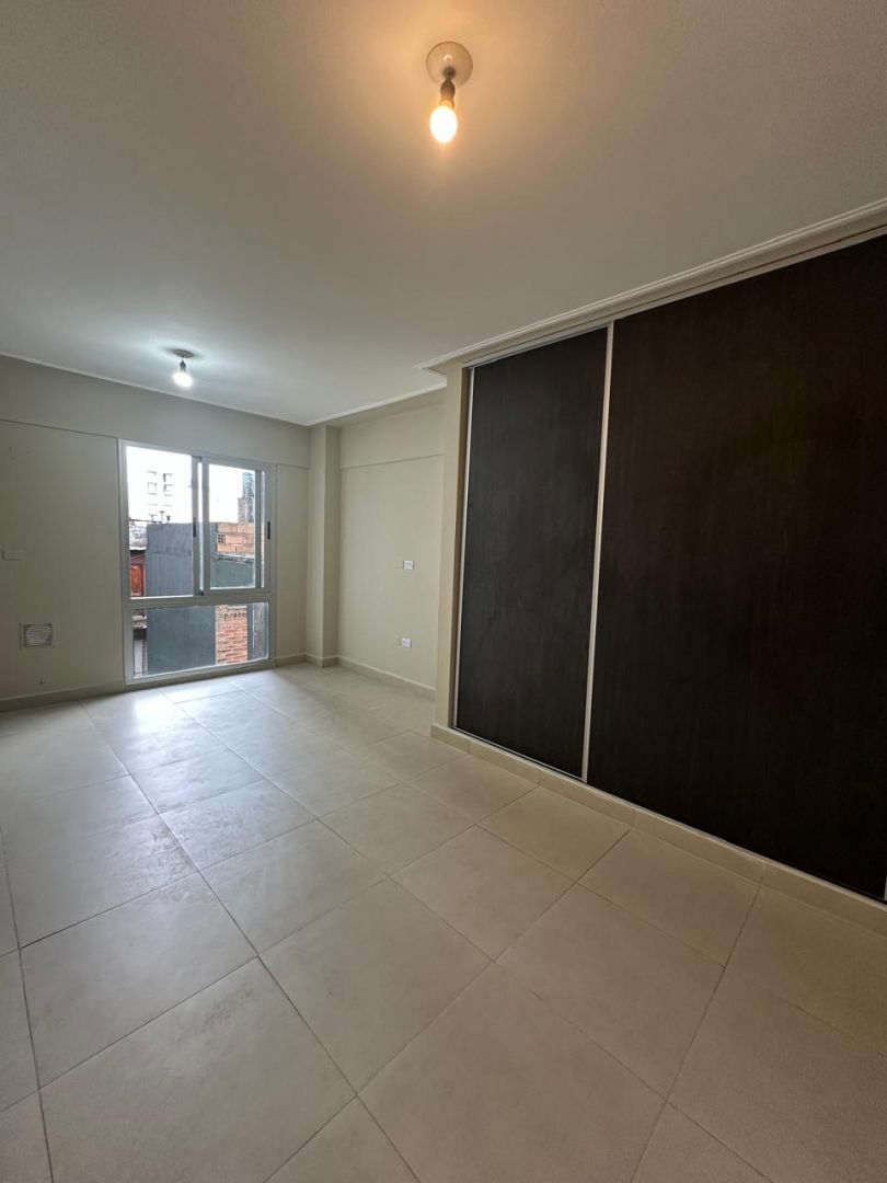 ALQUILER DE DEPARTAMENTO EN San Miguel de Tucumán - Barrio: Sur - 6