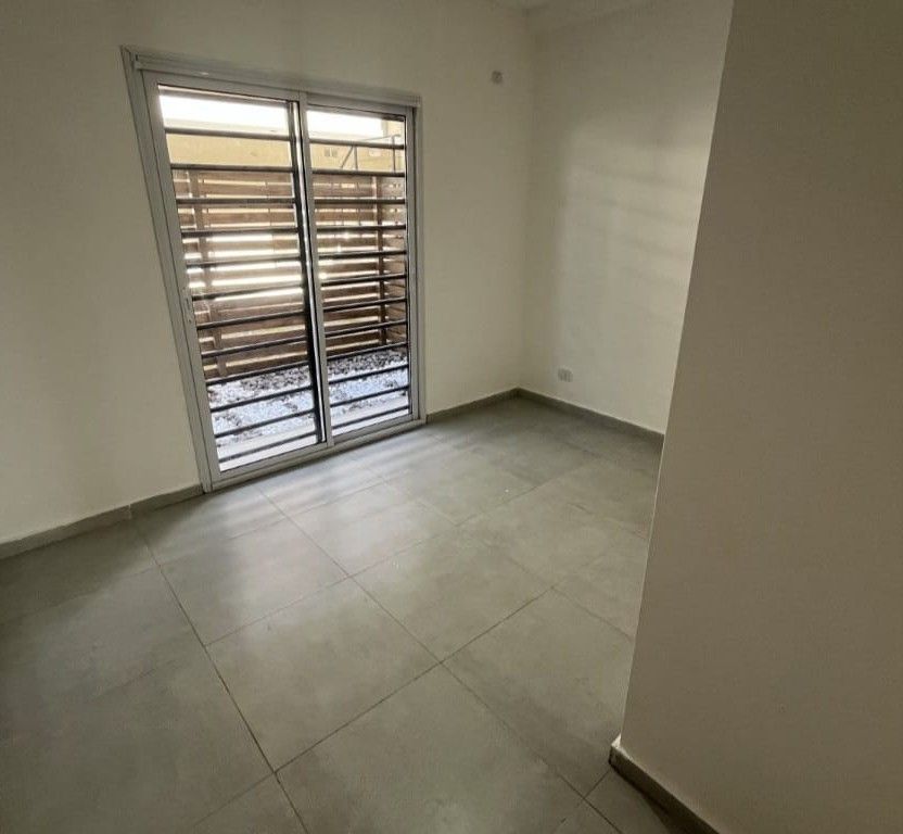 ALQUILER DE DEPARTAMENTO EN José C Paz - 12