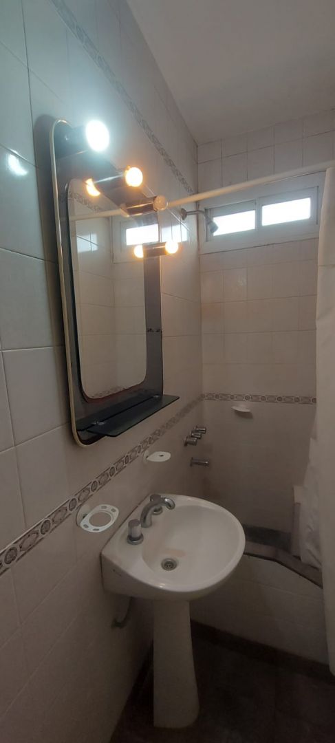 Departamento en Venta en Miramar, Buenos Aires Costa Atlantica