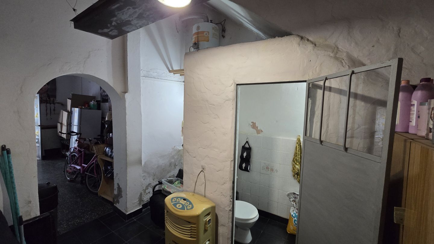 VENTA DE DEPARTAMENTO EN Lanús - Lanús Este - 36