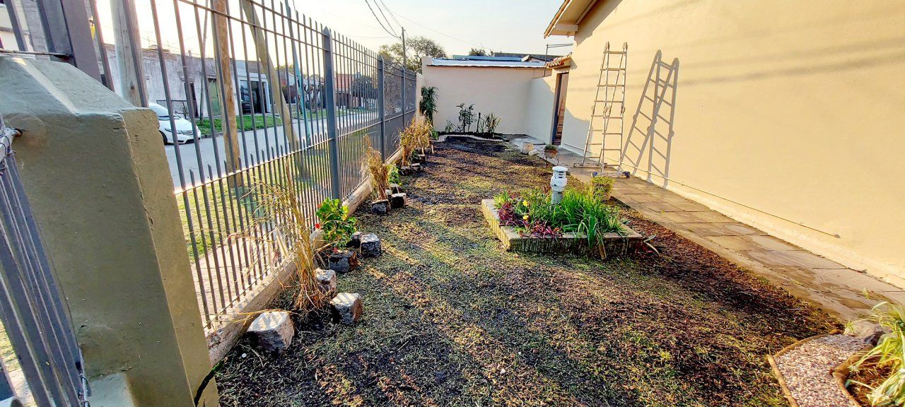 Casa en Venta en Alte. Brown, G.B.A. Zona Sur