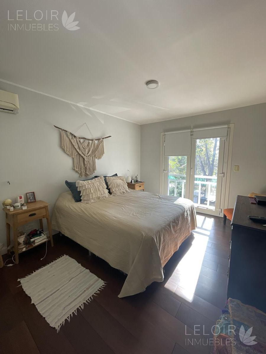 Casa en Venta en Ituzaingo, G.B.A. Zona Oeste